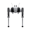 0027c67bcd9e3188ad5ebb924f12ff0f AGIBOT D1 MAXPRO
