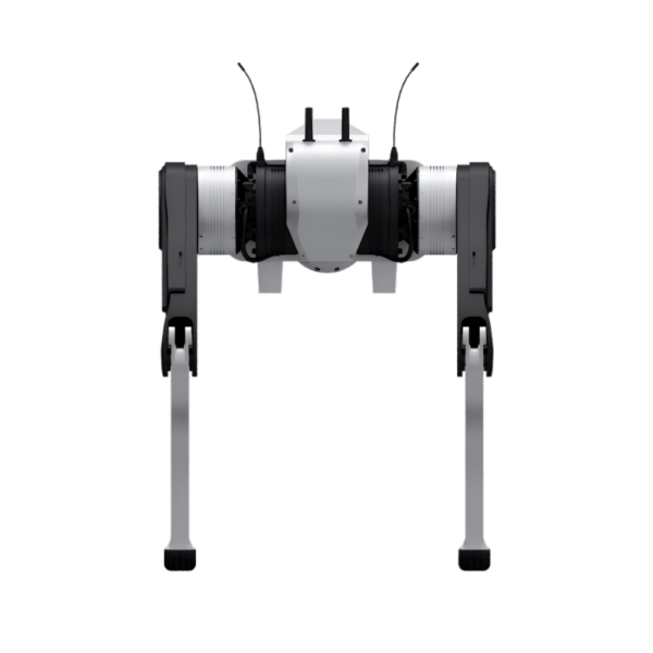 0027c67bcd9e3188ad5ebb924f12ff0f AGIBOT D1 MAXPRO