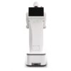 AgiBot Genie G1