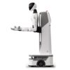 AgiBot Genie G1