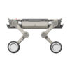 AGIBOT D1 MAX