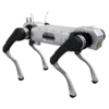 33714c2e603f7c7b0c8a303becd1634b AGIBOT D1 MAXPRO