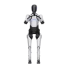 AGIBOT A2 Flagship