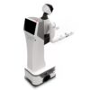 AgiBot Genie G1