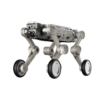 AGIBOT D1 MAX