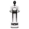 AgiBot Genie G1