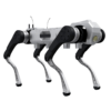 9936fbdbdaef5ddaf495982aa6d01676 AGIBOT D1 MAXPRO