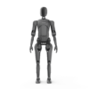 AGIBOT A2 Youth Version