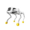 AgiBotD1Edu AGIBOT D1 Pro
