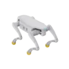 AgiBotD1Edu-2 AGIBOT D1 Edu
