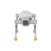 AgiBotD1Edu-3 AGIBOT D1 Pro