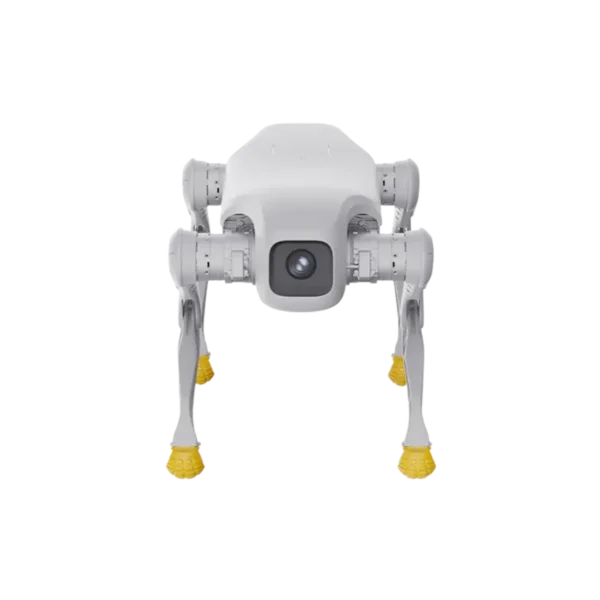 AgiBotD1Edu-3 AGIBOT D1 Pro