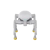 AgiBotD1Edu-4 AGIBOT D1 Pro