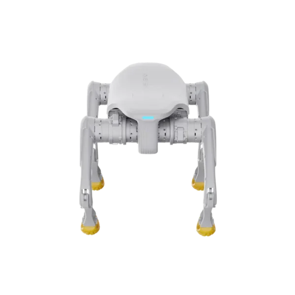 AgiBotD1Edu-4 AGIBOT D1 Pro