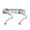 AGIBOT D1 Ultra