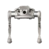 AGIBOT D1 Ultra