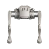 AGIBOT D1 Ultra