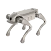 AGIBOT D1 Ultra