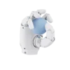 AGIBOT OmniHand2025(w.Tactile)