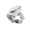 AGIBOT OmniHand2025(w.Tactile)