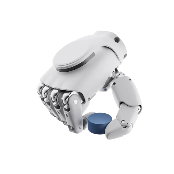 AGIBOT OmniHand2025(w.Tactile)
