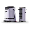 AGIBOT C5