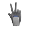 AGIBOT OmniHand Pro2025