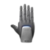 AGIBOT OmniHand Pro2025