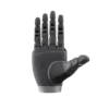 AGIBOT OmniHand Pro2025