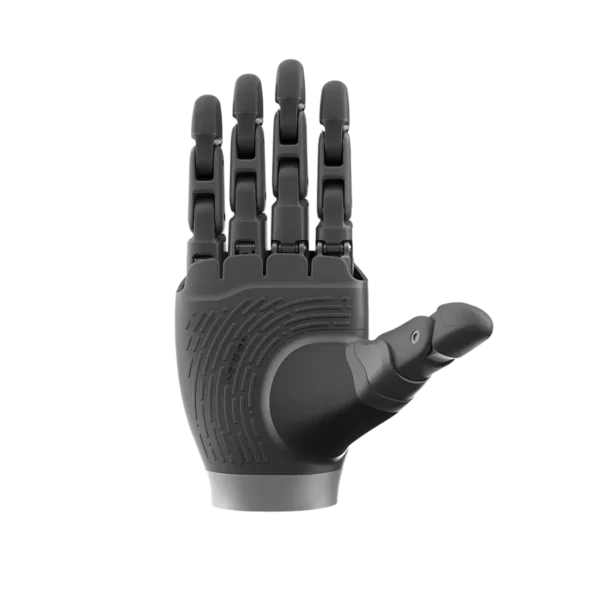 AGIBOT OmniHand Pro2025