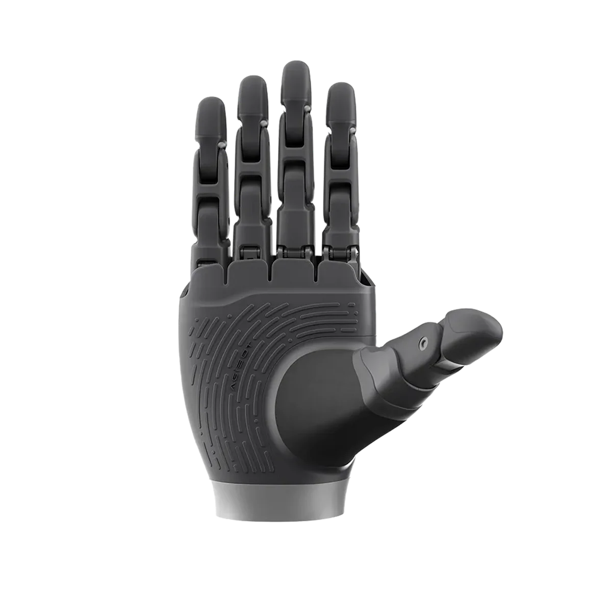 AGIBOT OmniHand Pro2025 - Image 4
