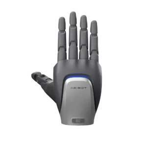AGIBOT OmniHand Pro2025