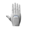 AGIBOT OmniHand Pro2025