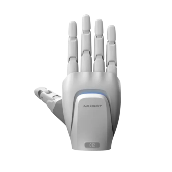 AGIBOT OmniHand Pro2025