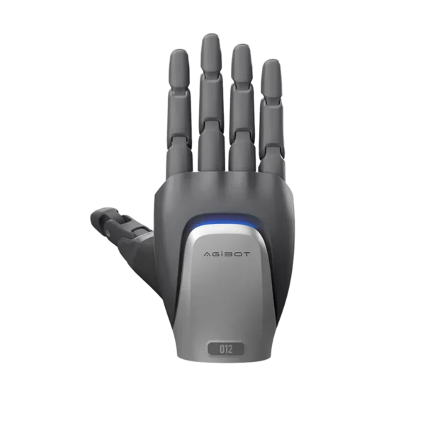 AGIBOT OmniHand Pro2025