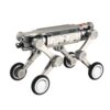 AGIBOT D1 MAX