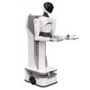 AgiBot Genie G1